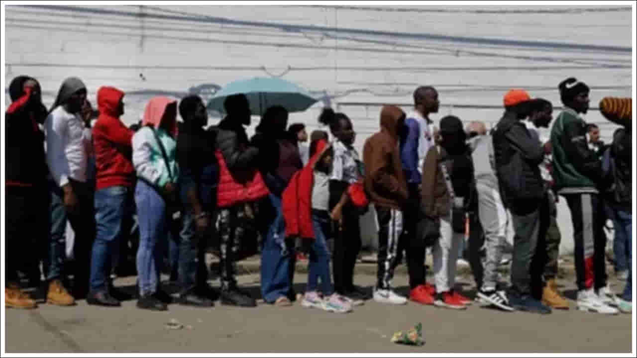 Hyderabad: అదే పనిగా పెళ్లి చేసుకుని మరీ కేస్ పెట్టించుకుంటారు.. వీరికేం రోగం