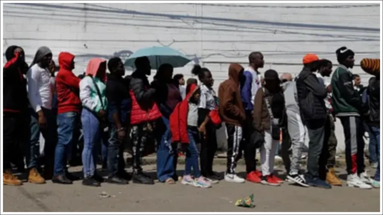 Hyderabad: అదే పనిగా పెళ్లి చేసుకుని మరీ కేస్ పెట్టించుకుంటారు.. వీరికేం రోగం