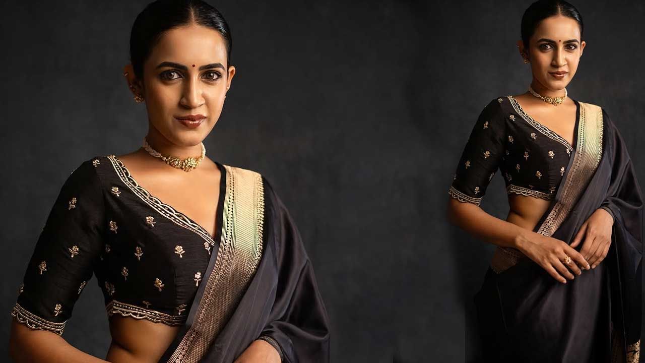 అందాల కుందనపు బొమ్మ నిహారిక కొణిదెల గురించి ఎంత చెప్పినా తక్కువే. యాంకర్‌గా కెరీర్ మొదలు పెట్టిన ఈ చిన్నది హీరోయిన్‌గా పలు సినిమాలు చేసి మంచి ఫేమ్ సంపాదించుకుంది. ఒక మనసు సినిమాతో సూపర్ హిట్ అందుకొని, తన నటనతో ప్రశంసలు అందుకుంది.