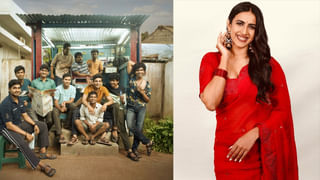 Gaddar Telangana Film Awards 2024: గద్దర్ అవార్డ్స్‌లో సత్తా చాటిన ఆహా ఓటీటీ మూవీస్..