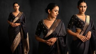 Travel India: వేసవి నుంచి ఉపశమనం కోసం దక్షిణ భారత దేశంలోని ఈ హిల్స్ స్టేషన్స్ బెస్ట్ ఎంపిక..