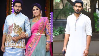 Jr.NTR: ప్రశాంత్ నీల్ సినిమాలో స్పెషల్ సాంగ్.. ఎన్టీఆర్‏తో స్టెప్పులేయనున్న క్రేజీ హీరోయిన్.. ఇక థియేటర్లు దద్ధరిల్లాల్సిందే..