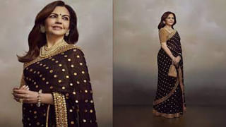 Viral Video: హలో బాయ్స్‌ .. గాళ్స్‌! పెళ్లంటే ఇలా చేసుకోవాలి… వైరల్‌గా మారిన పర్యావరణ హిత వివాహం