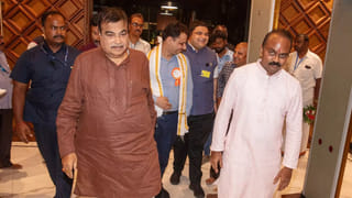 Telangana: బావిలో ఈత కొడుతుండగా యువతికి ఫిట్స్.. ఆ తర్వాత