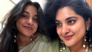 భర్తతో విడాకులు తీసుకున్న పాకిస్థాన్‌ మహిళ! కేక్‌ కటి చేయించి సెలబ్రేట్‌ చేసిన కూతురు