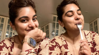 Rakul Preet Singh: సౌత్‌కి దూరమైతే.. సినిమా ఇండస్ట్రీకి దూరమైనట్టు కాదు.. అంత తేలిగ్గా వదలను