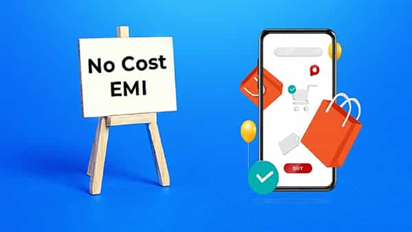 No Cost EMI: నో కాస్ట్ ఈఎంఐ వల్ల లాభమా..? నష్టమా..? నిపుణులు చెప్పే అసలు సత్యాలివే..!