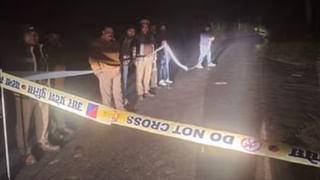 అతి త్వరలో POKను స్వాధీనం చేసుకుంటాం.. రక్షణ మంత్రి రాజ్‌నాథ్‌సింగ్‌ సంచలన వ్యాఖ్యలు