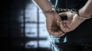 PM Modi: ఆపరేషన్ సింధూర్‌ తర్వాత జాతినుద్దేశించి తొలి సందేశం.. అందరిచూపు ప్రధాని మోదీ ప్రసంగం వైపే..