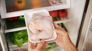 Health Tips: ఎముకల నుంచి టక్ టక్‌మని శబ్దం వస్తుందా.. ఇదే కారణం.. ఈ ఫుడ్స్ మానేయకుంటే డేంజరే!