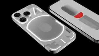 Air Conditioner: ఏసీలో ఏ గ్యాస్ ఉంటుంది? కూలింగ్‌ ఉండడానికి అసలు కారణం ఇదే!