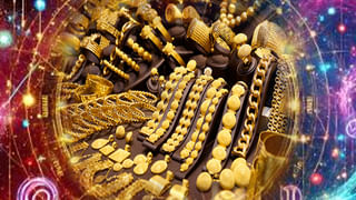 Nirjala Ekadashi 2025: ఈ ఏడాది నిర్జల ఏకాదశి ఎప్పుడు ? ఈ రోజున ఉపవాసం ఉండడం వలన కలిగే ఫలితం ఏమిటంటే..