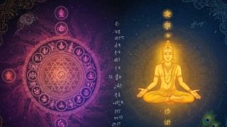 గులకరాళ్లపై వాకింగ్‌ చేస్తే ఇన్ని లాభాలా..? ఆరోగ్య ప్రయోజనాలు తెలిస్తే..