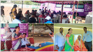 East Point Group of Institutions: విద్య, హెల్త్‌కేర్‌లో ఓ సంచలనం.. ఈస్ట్ పాయింట్ గ్రూప్ అందుకున్న ఘనతలు ఇవే