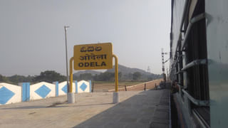 Hyderabad: ఇకపై రాంగ్ రూట్‌లో వెళ్లేవారికి దబిడి దిబిడే.. సైబరాబాద్ పోలీసుల సంచలన నిర్ణయం!