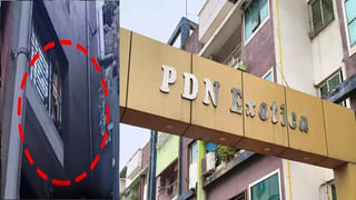 మన దేశంలో ఎంత మంది స్మార్ట్‌ ఫోన్‌ వాడుతున్నారు? మతిపోగొడుతున్న కొత్త రిపోర్ట్‌