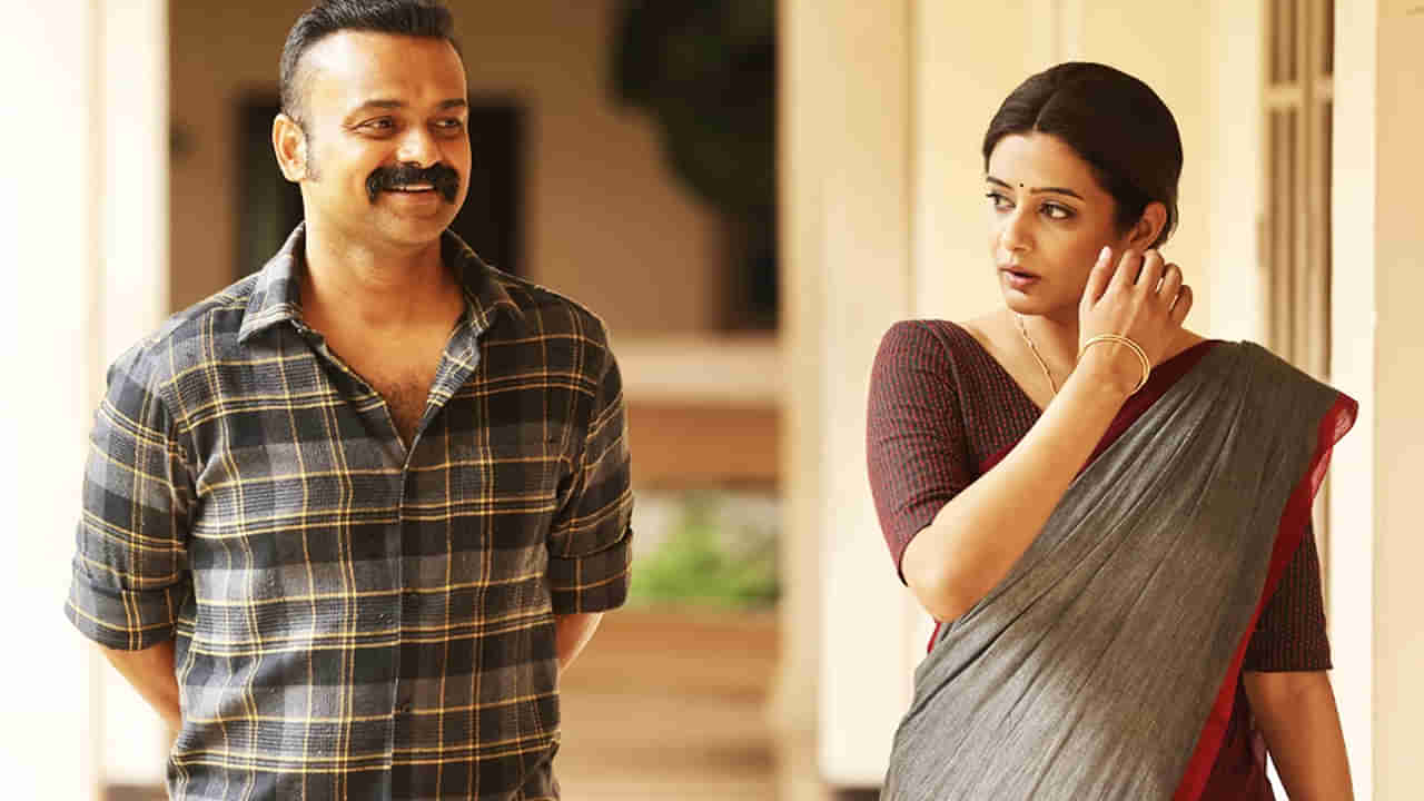 OTT Movie: ఓటీటీని షేక్ చేస్తోన్న సినిమా.. క్షణ క్షణం ఉత్కంఠ.. తక్కువ బడ్జెట్‏లోనే సంచలనం..