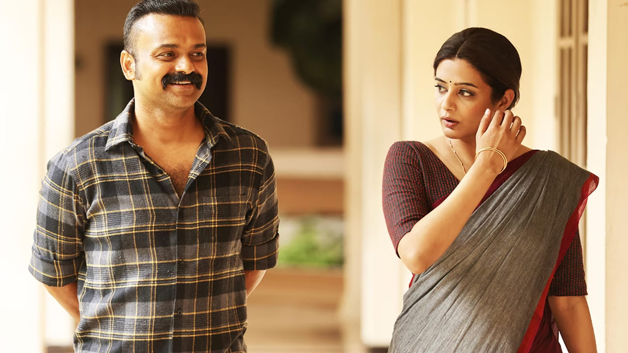 OTT Movie: ఓటీటీని షేక్ చేస్తోన్న సినిమా.. క్షణ క్షణం ఉత్కంఠ.. తక్కువ బడ్జెట్‏లోనే సంచలనం..