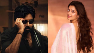 OTT Movie: యూట్యూబ్‌లోకి వచ్చేసిన లేటెస్ట్  తెలుగు థ్రిల్లర్ మూవీ.. ఫ్రీగా చూసేయండి