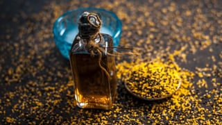 Wet Wipes: చీటికి మాటికీ టిష్యూ వాడే వారికి అలర్ట్.. ఇవి ఎంత డేంజరో తెలుసా?