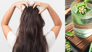 Spinach Health Benefits: 20 రోజులు పాలకూర తింటే శరీరంలో కలిగే మార్పులు తెలిస్తే..