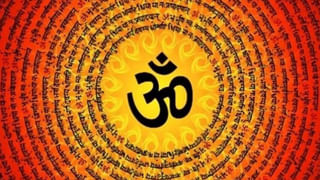 Vastu Tips: ఇంట్లో వాస్తు దోషమా.. ఒక్కటే రెమెడీ.. వినాయక విగ్రహం.. ఎక్కడ ఎలా పెట్టాలంటే..