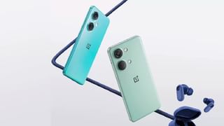 SmartPhone: స్మార్ట్‌ఫోన్ రంగంలో సంచలనం.. పది వేల ఎంఏహెచ్ బ్యాటరీతో రియల్‌మీ ఫోన్..!