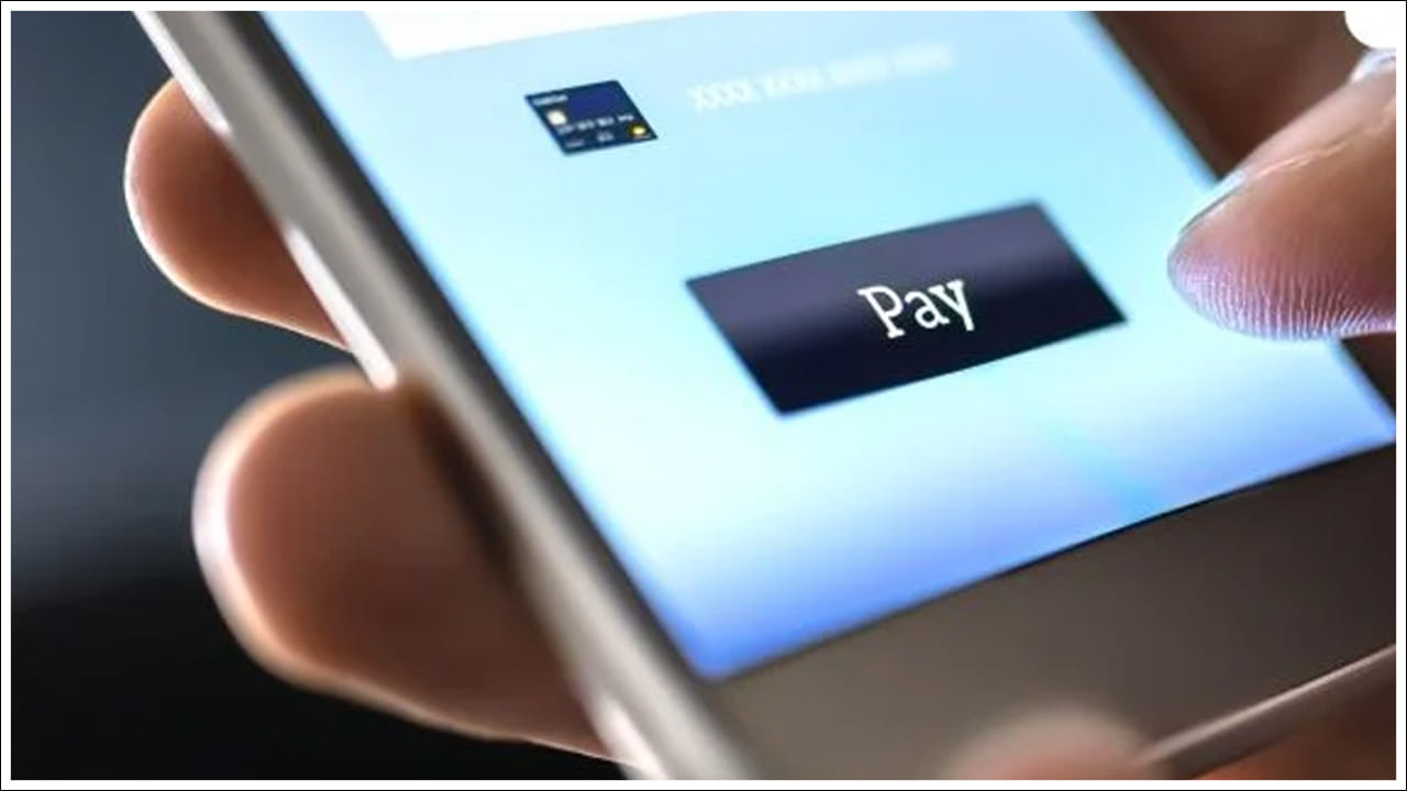 వినియోగదారులు ఇలాంటి సమస్యలను ఎదుర్కొన్నారు. ఈ అంతరాయం చాలా మంది వ్యాపారులు, వినియోగదారులను పీక్ అవర్స్ సమయంలో ప్రభావితం చేసింది. దీని వలన విస్తృతమైన అసౌకర్యం ఏర్పడింది.