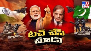 Operation Sindoor: ఆపరేషన్ సిందూర్.. ఉగ్రవాదంపై పోరులో భారత్ ఏం సాధించింది..? పాకిస్తాన్‌ను ఎలా ఒంటరి చేసింది..
