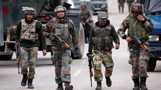 Operation Sindoor: కోడ్ నేమ్ ‘ఆపరేషన్ సింధూర్’.. అసలు ఎందుకీ పేరు.. వారందరికీ చేసే న్యాయమిది