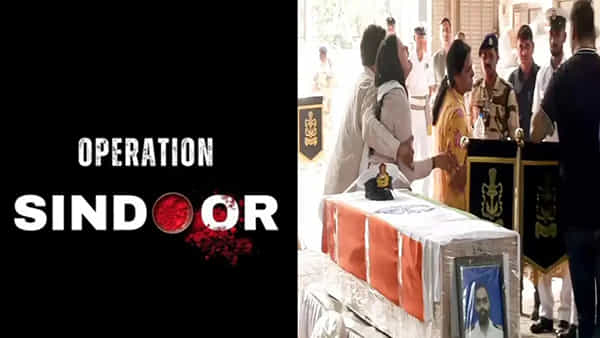 Operation Sindoor: కోడ్ నేమ్ ఆపరేషన్ సింధూర్.. అసలు ఎందుకీ పేరు.. వారందరికీ చేసే న్యాయమిది