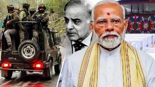 PM Modi: పీఓకేతోపాటు ఉగ్రవాదులను అప్పగించాలి.. ఆపరేషన్‌ సింధూర్‌ ముగియలేదు.. ప్రధాని మోదీ సంచలన వ్యాఖ్యలు..
