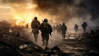 Amit Shah: ఇంత పెద్ద మావోయిస్టు నేతను హతమార్చడం ఇదే తొలిపారి.. చత్తీస్‌గఢ్‌ ఎన్‌కౌంటర్‌పై అమిత్‌ షా పోస్ట్!