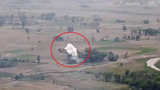 Video: పార్క్‌లో అమ్మాయితో అబ్బాయి..! ఊహించని పని చేస్తుండగా.. అక్కడున్న వారు చూసి