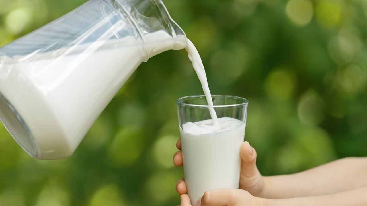 Rajasthan: 3 లీటర్ల పాలు స్మగ్లింగ్ చేస్తూ యువకుడు అరెస్ట్.. వీటి ధర లక్షల్లోనే.. ఎందుకంత స్పెషల్ అంటే