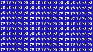 Viral Video: మహా ప్రసాదాన్ని డైనింగ్‌ టేబుల్‌పై వడ్డించిన పూజారి… అడ్డుకుని ఆగ్రహించిన పూరి జగన్నాథుని భక్తులు