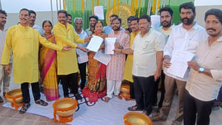 Nandigama: 21 కత్తి పోట్లతో మహిళ హత్య.. విచారణలో వెల్లడైన అసలు నిజం