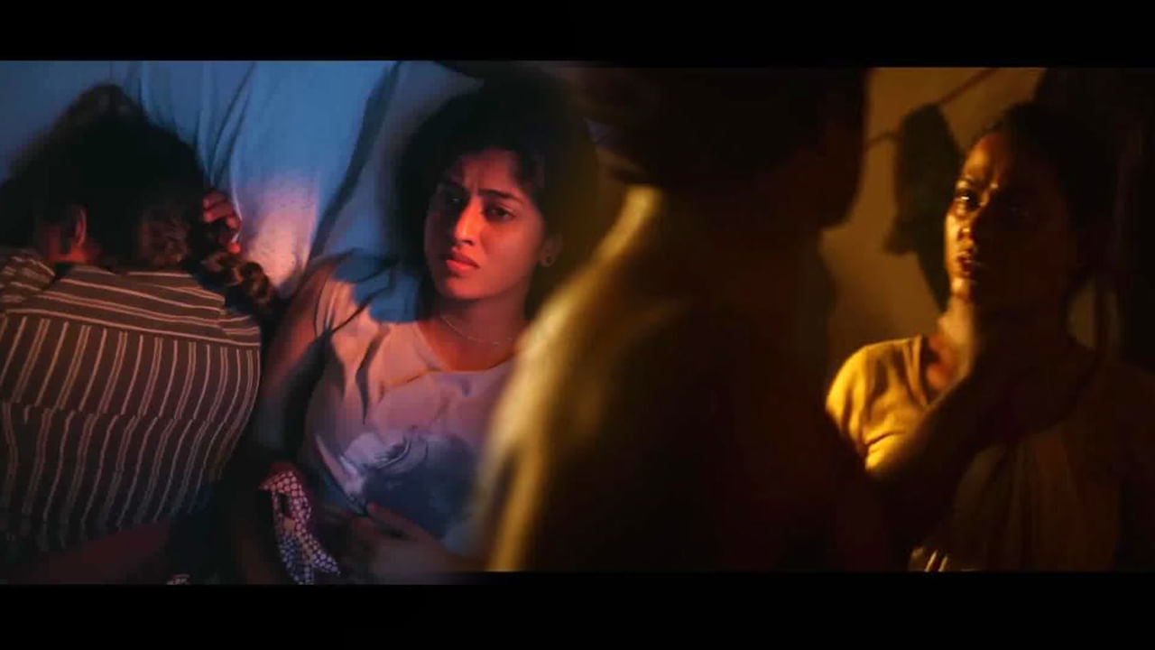 మావ.. సినిమా చూస్తే మైండ్ పోవాల్సిందే..! రొమాంటిక్ మూవీలో ఈ రేంజ్ ట్విస్ట్లు ఏంటి గురూ..