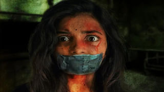 OTT Movies: ఈ వారం ఓటీటీలోకి వచ్చే సినిమాలు ఇవే.. మొత్తం ఎన్ని చిత్రాలంటే..