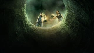 Hit 3 OTT: ఓటీటీలో నాని బ్లడ్ బాత్ .. హిట్3 మూవీ స్ట్రీమింగ్ డేట్ ఫిక్స్!