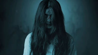 Megastar Chiranjeevi: అమ్మ బాబోయ్.. చిరంజీవి ఆపద్బాంధవుడు హీరోయిన్‏ గుర్తుందా..? ఇప్పుడు చూస్తే స్టన్ అవ్వాల్సిందే..