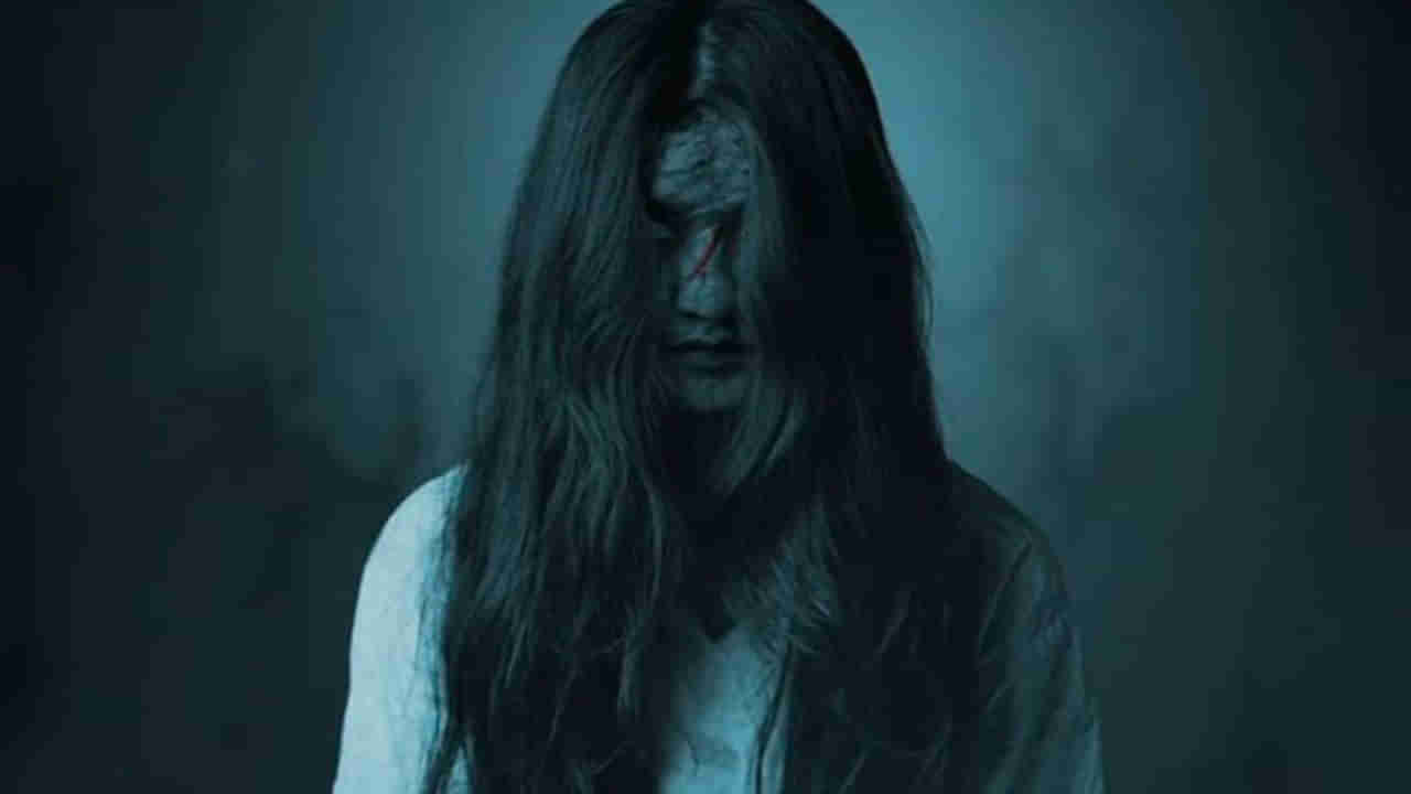 OTT Movie: ఆస్పత్రిలో మనుషుల్ని పీక్కు తినే దెయ్యాలు.. ఓటీటీలో దడ పుట్టిస్తోన్నహారర్ థ్రిల్లర్.. ఒంటరిగా చూడొద్దు