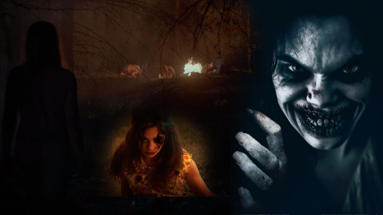 పోతారు.. మొత్తం పోతారు..! ఆమెను ప్రేమించినవాడి పని అయిపోయినట్టే.. దైర్యం ఉంటేనే చూడండి