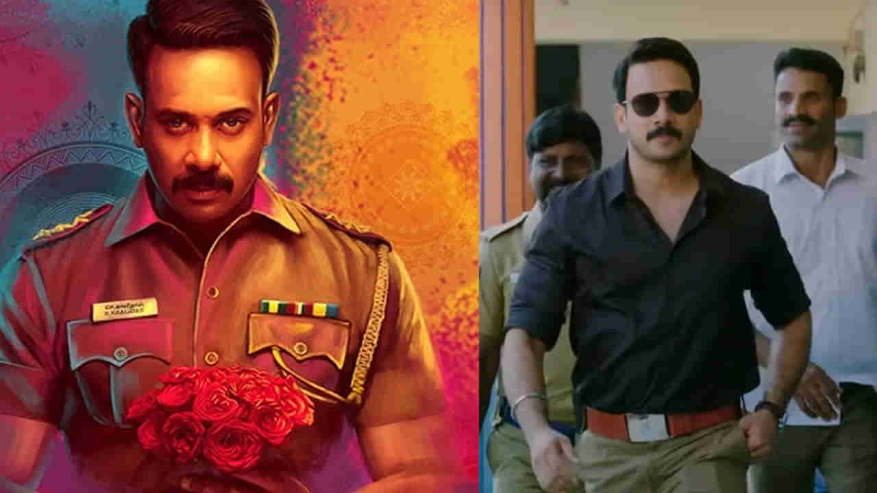 OTT Movie: పోలీసులకు హింట్ ఇచ్చి మరీ హత్యలు చేసే సైకో .. ఓటీటీలో అద్దిరిపోయే క్రైమ్ థ్రిల్లర్.. తెలుగులోనూ..