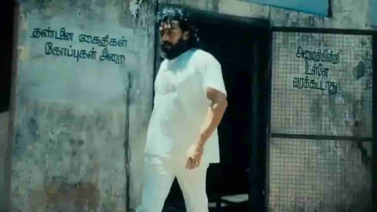 OTT Movie: ఓటీటీలోకి 235 కోట్ల లేటెస్ట్ యాక్షన్ థ్రిల్లర్.. స్ట్రీమింగ్ ఎక్కడంటే?