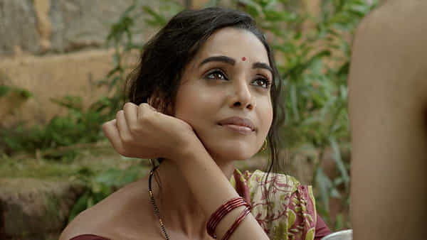 OTT Movie: ఇదెక్కడి సినిమా రా సామి.. 5గురు అన్నదమ్ములకు ఒకే భార్య.. ఓటీటీలో అరాచకం ఈ మూవీ..