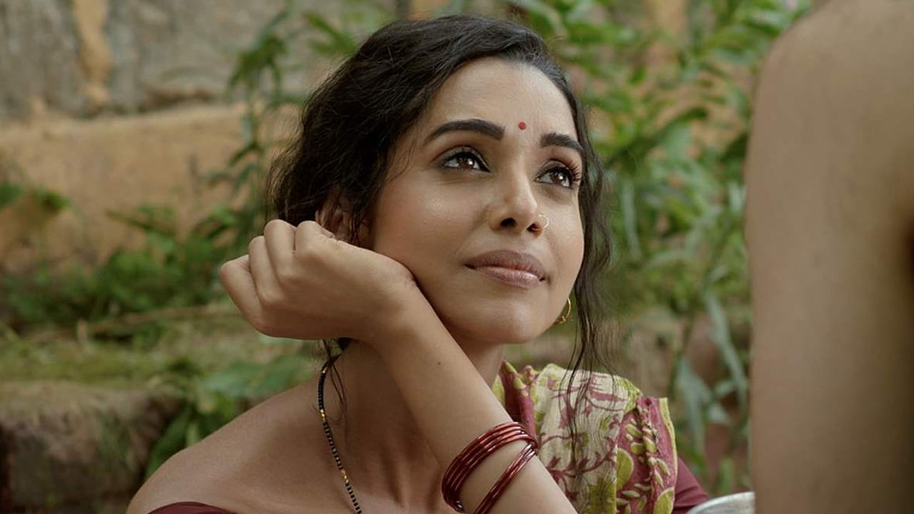 OTT Movie: ఇదెక్కడి సినిమా రా సామి.. 5గురు అన్నదమ్ములకు ఒకే భార్య.. ఓటీటీలో అరాచకం ఈ మూవీ..