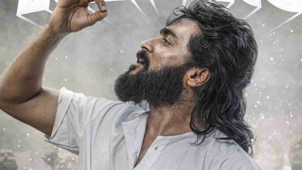 OTT Movies: యాక్షన్ సినిమాలంటే ఇష్టమా? ఓటీటీలోకి వచ్చేసిన 230 కోట్ల సినిమా.. తెలుగులోనూ చూడొచ్చు