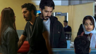 Reba Monica John: ‘మ్యాడ్ స్క్వేర్’ స్వాతిరెడ్డికి పెళ్లయిపోయిందా? భర్త ఎవరో తెలుసా? రొమాంటిక్ ఫొటోస్ వైరల్