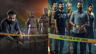 OTT Movie: కదులుతున్న బస్సులో ఒక అమ్మాయి.. ప్రతీ సీన్ చెమటలు పట్టిస్తోంది మావ.. ఊహించని సస్పెన్స్..
